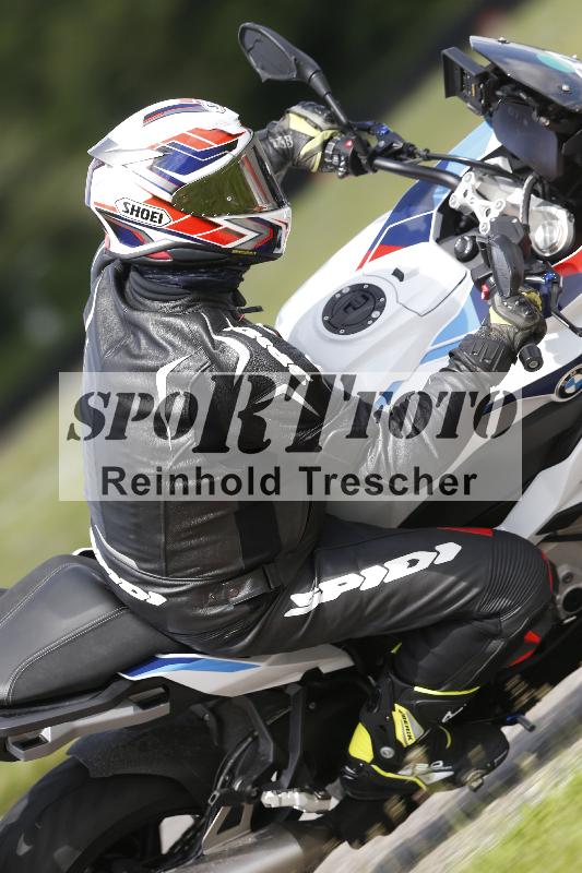 /15 13.05.2025 Max Racing ADR/Gruppe gruen/51